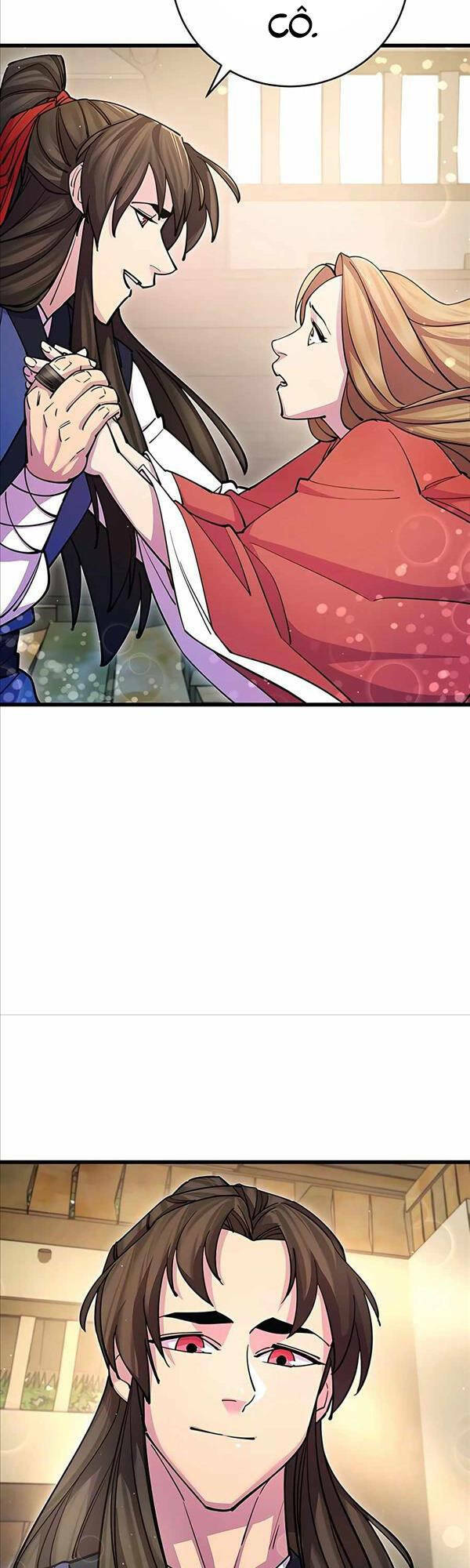 Thiên Hạ Đệ Nhất Đại Sư Huynh - Chapter 21 - Page 29