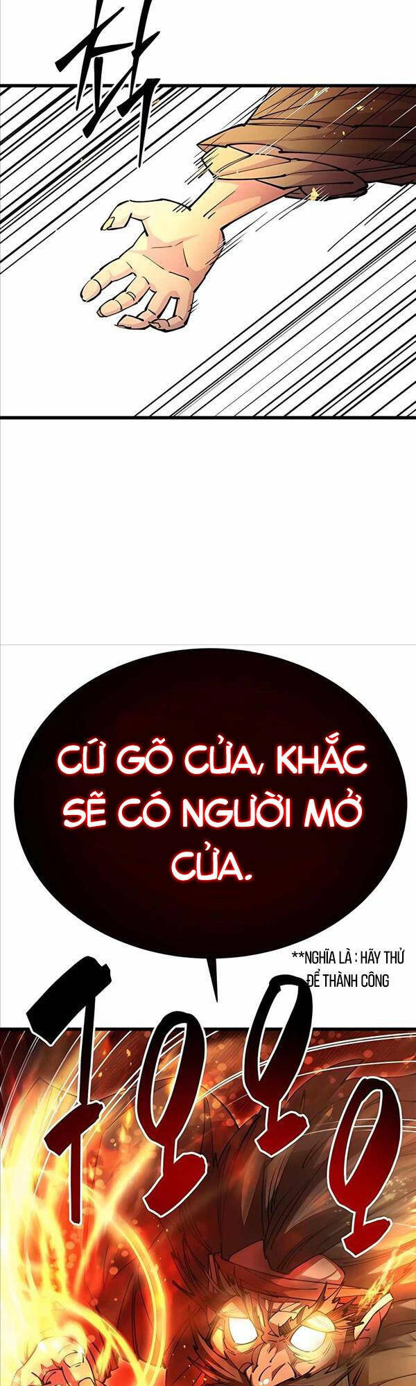 Thiên Hạ Đệ Nhất Đại Sư Huynh - Chapter 21 - Page 44