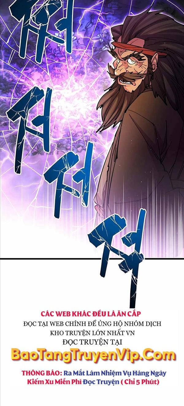 Thiên Hạ Đệ Nhất Đại Sư Huynh - Chapter 21 - Page 50