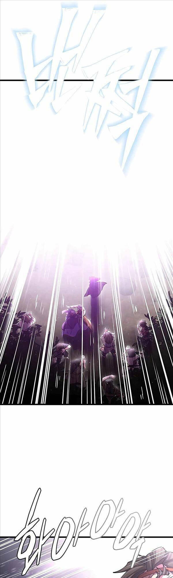 Thiên Hạ Đệ Nhất Đại Sư Huynh - Chapter 21 - Page 51