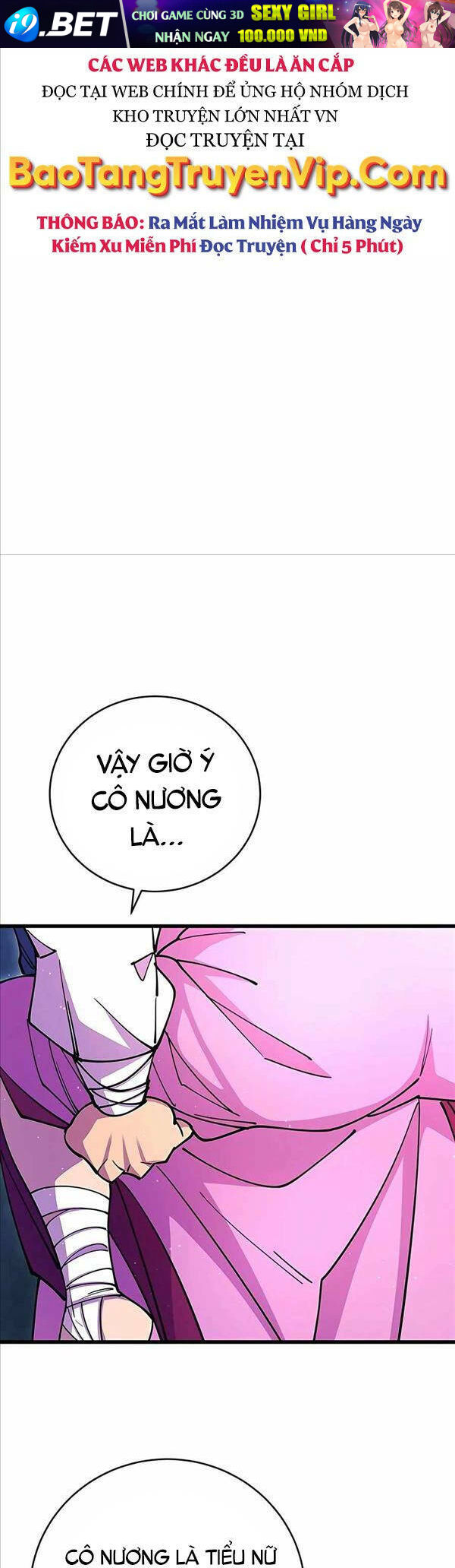 Thiên Hạ Đệ Nhất Đại Sư Huynh - Chapter 21 - Page 53