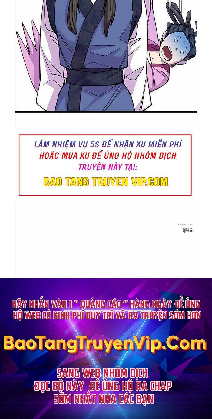 Thiên Hạ Đệ Nhất Đại Sư Huynh - Chapter 21 - Page 59