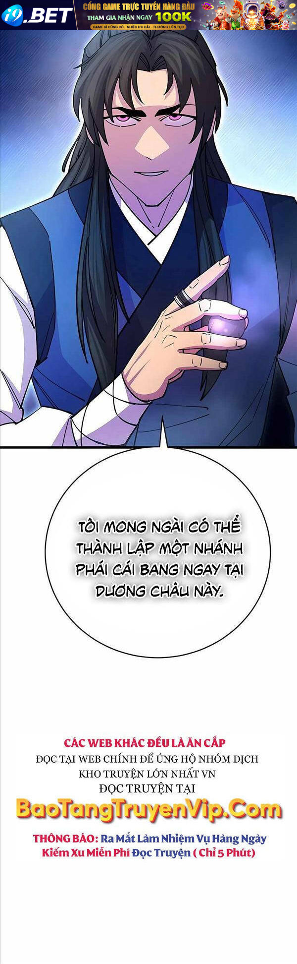 Thiên Hạ Đệ Nhất Đại Sư Huynh - Chapter 22 - Page 11