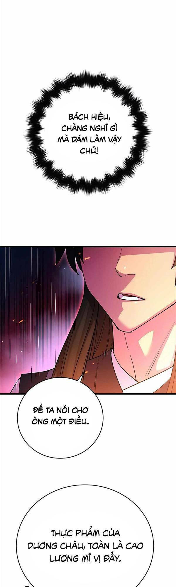 Thiên Hạ Đệ Nhất Đại Sư Huynh - Chapter 22 - Page 19