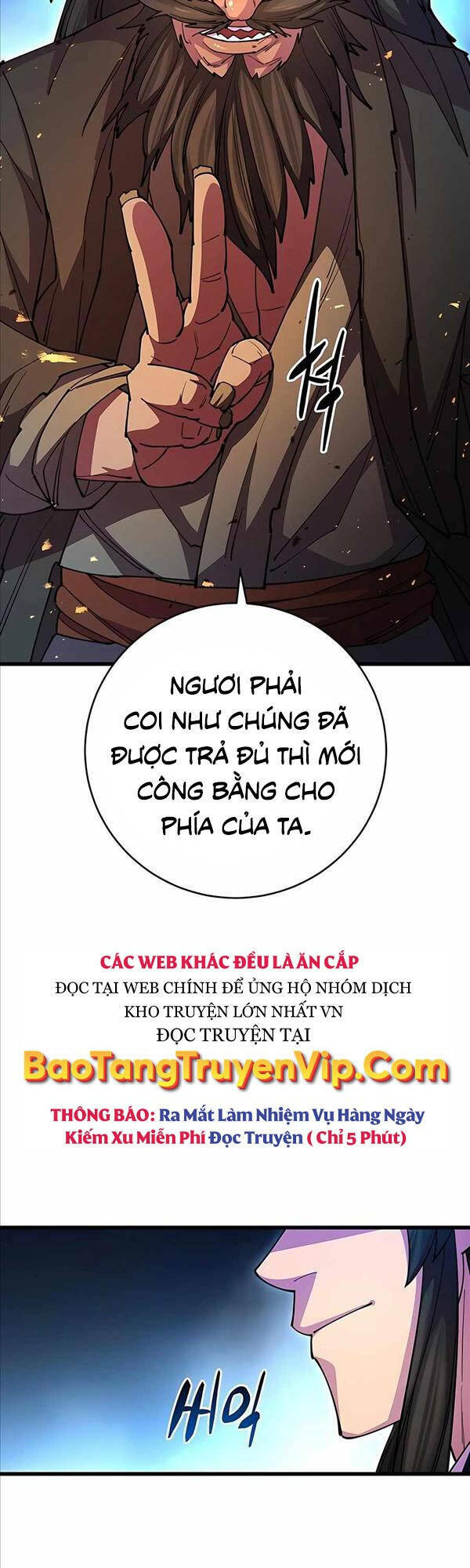 Thiên Hạ Đệ Nhất Đại Sư Huynh - Chapter 22 - Page 26