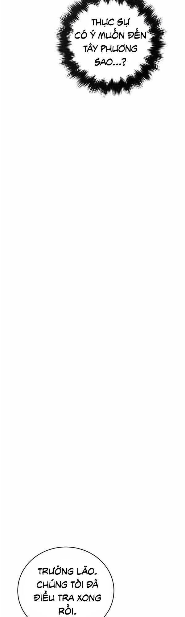 Thiên Hạ Đệ Nhất Đại Sư Huynh - Chapter 22 - Page 39