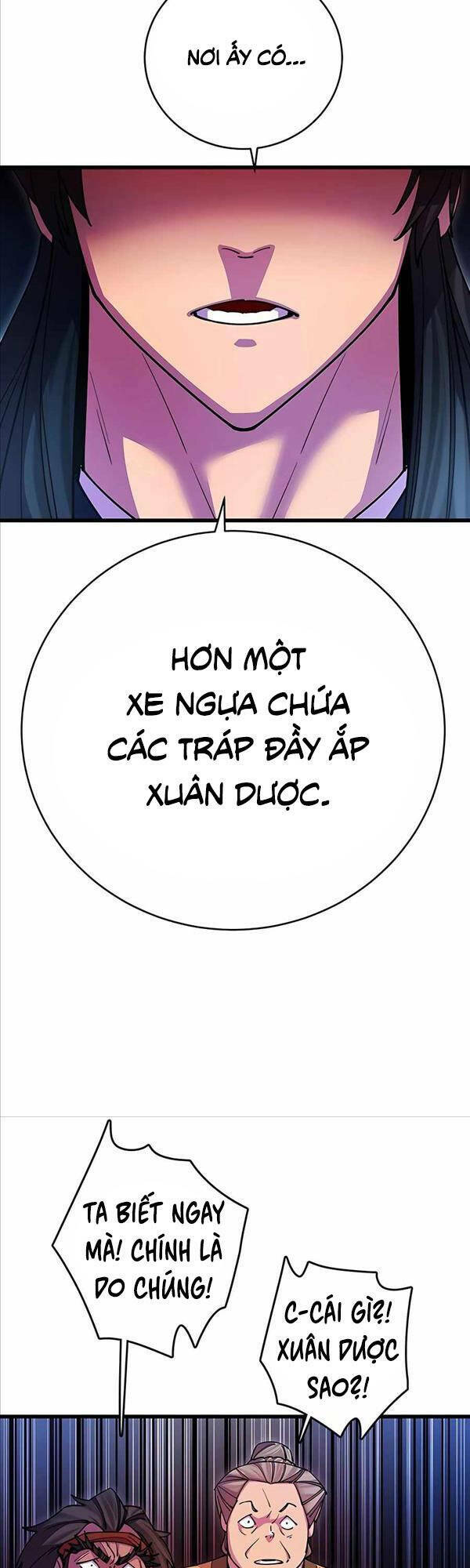 Thiên Hạ Đệ Nhất Đại Sư Huynh - Chapter 22 - Page 5
