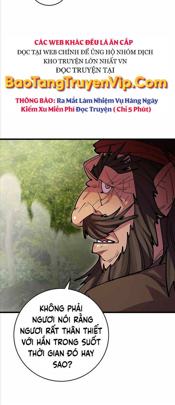 Thiên Hạ Đệ Nhất Đại Sư Huynh - Chapter 23 - Page 9