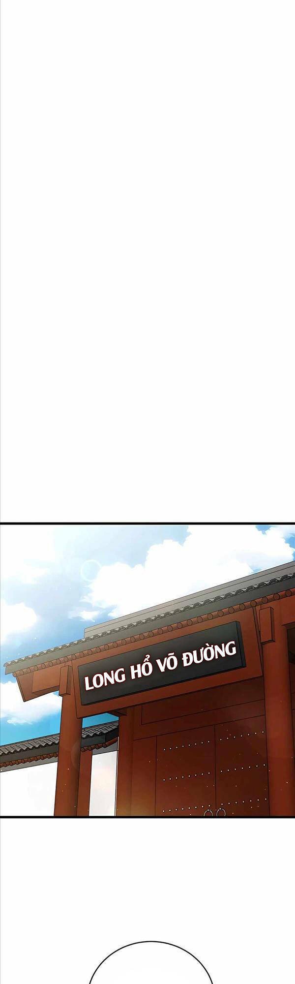 Thiên Hạ Đệ Nhất Đại Sư Huynh - Chapter 23 - Page 43