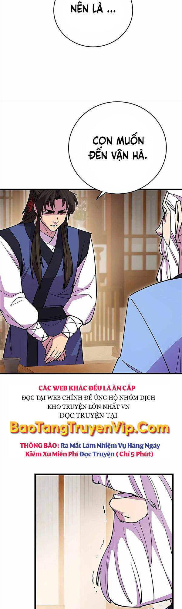 Thiên Hạ Đệ Nhất Đại Sư Huynh - Chapter 23 - Page 44