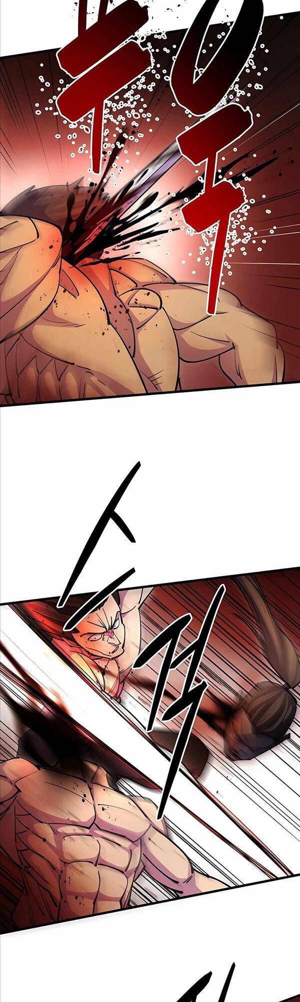 Thiên Hạ Đệ Nhất Đại Sư Huynh - Chapter 23 - Page 49