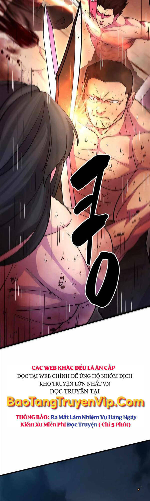 Thiên Hạ Đệ Nhất Đại Sư Huynh - Chapter 23 - Page 51