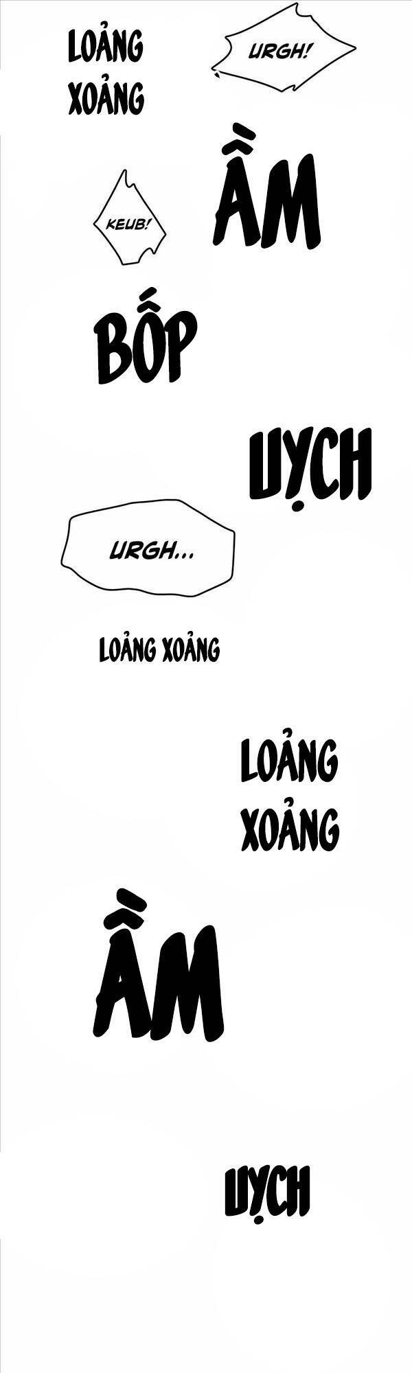 Thiên Hạ Đệ Nhất Đại Sư Huynh - Chapter 23 - Page 53