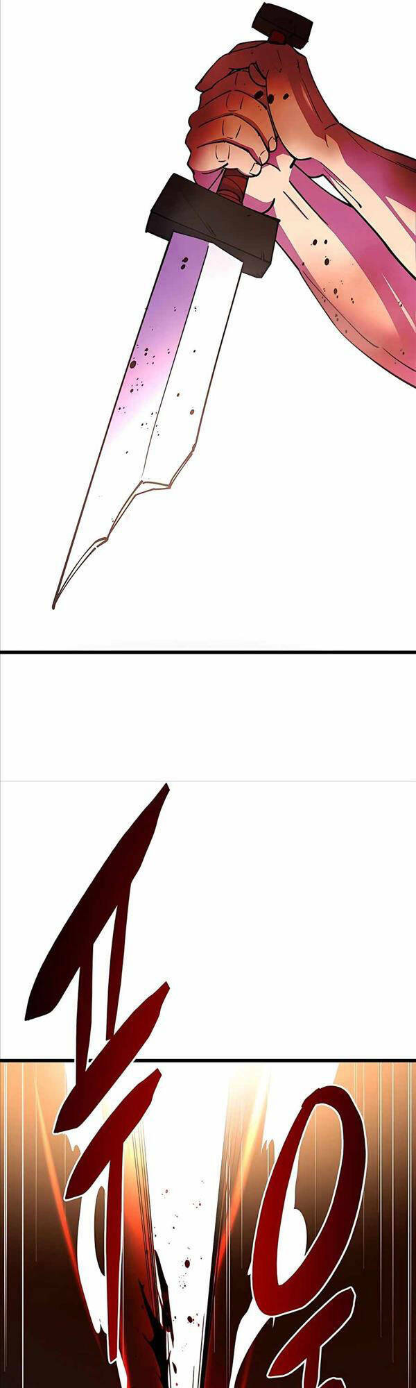 Thiên Hạ Đệ Nhất Đại Sư Huynh - Chapter 23 - Page 59