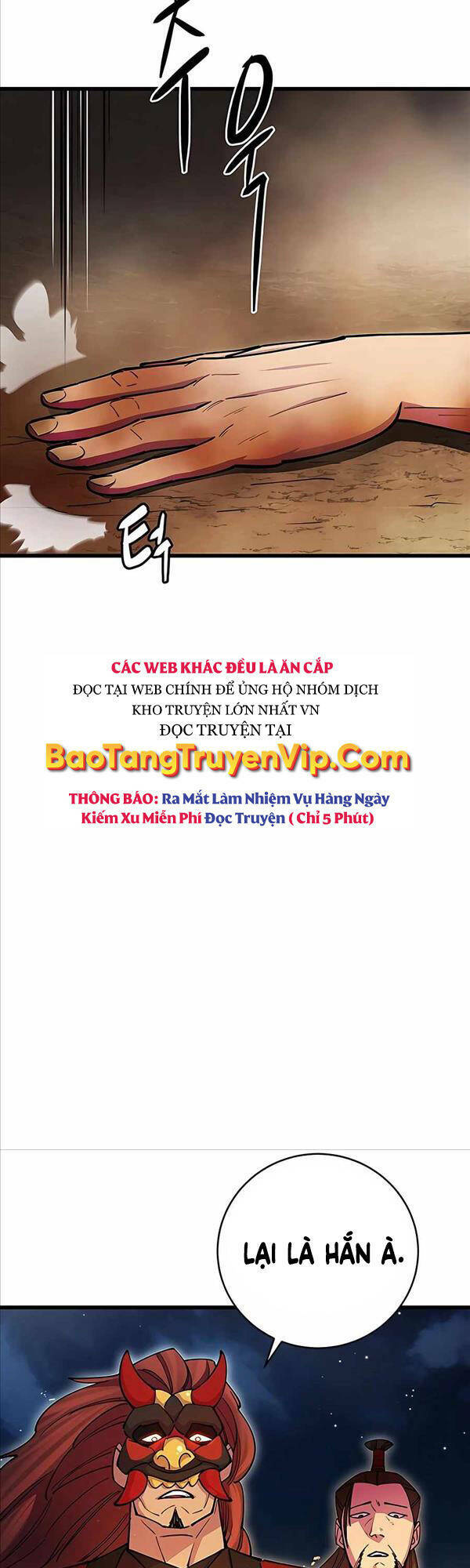 Thiên Hạ Đệ Nhất Đại Sư Huynh - Chapter 23 - Page 61