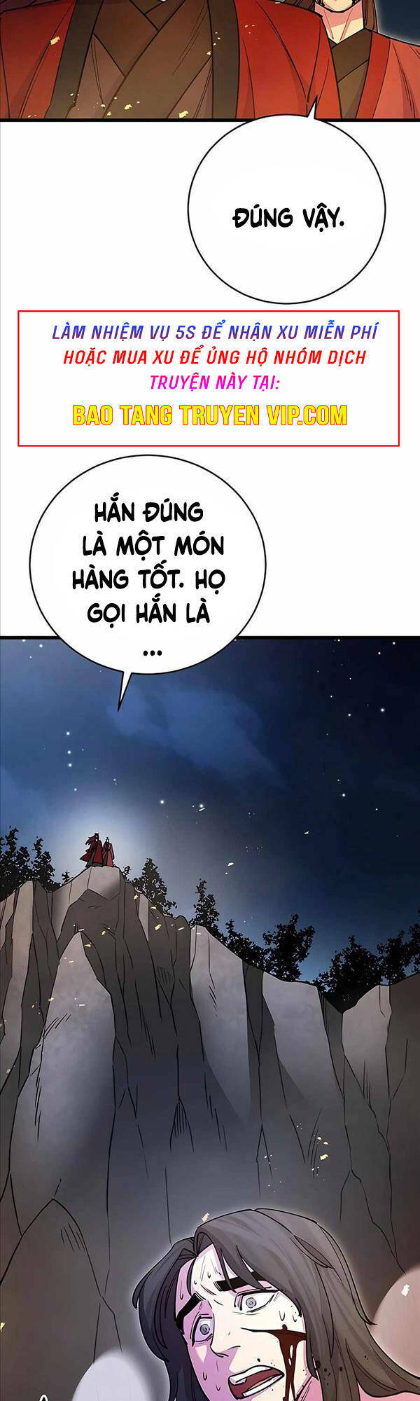 Thiên Hạ Đệ Nhất Đại Sư Huynh - Chapter 23 - Page 62