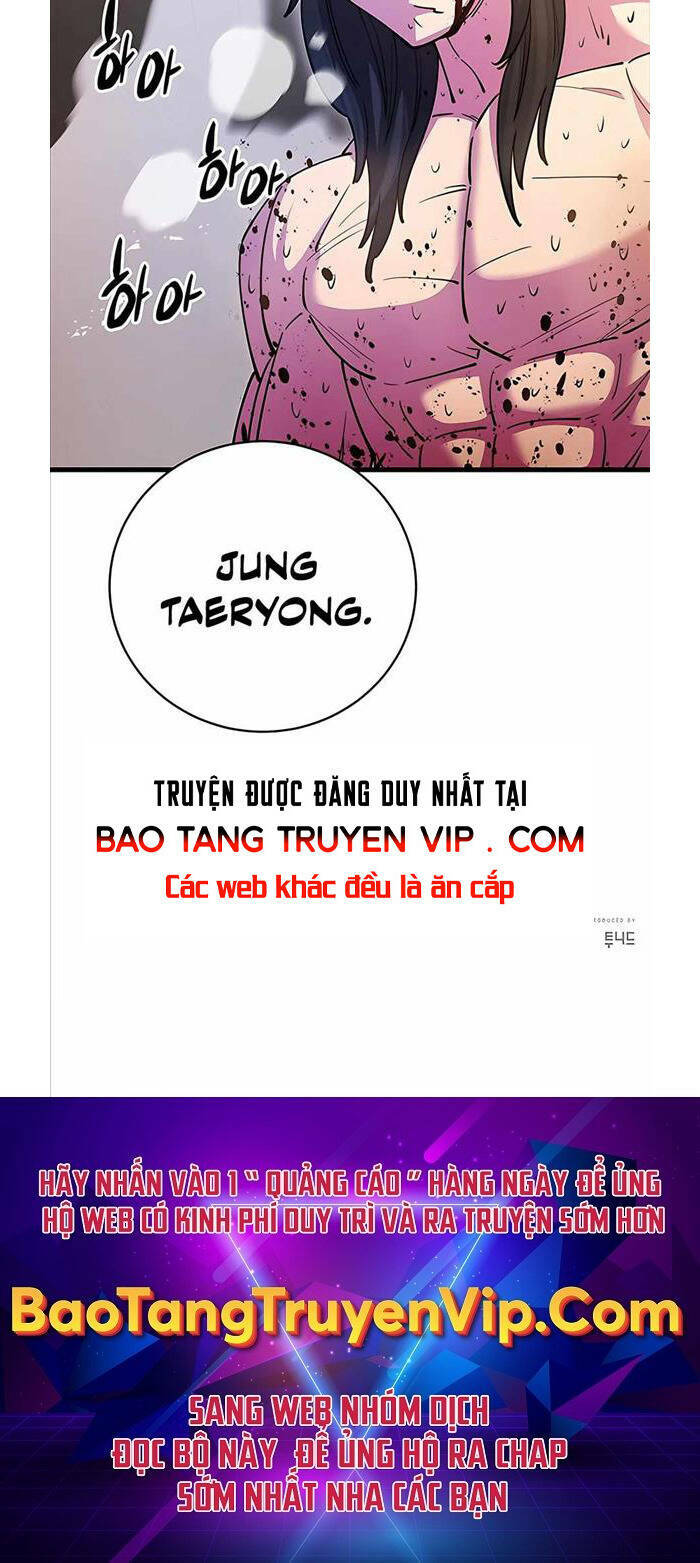 Thiên Hạ Đệ Nhất Đại Sư Huynh - Chapter 23 - Page 63