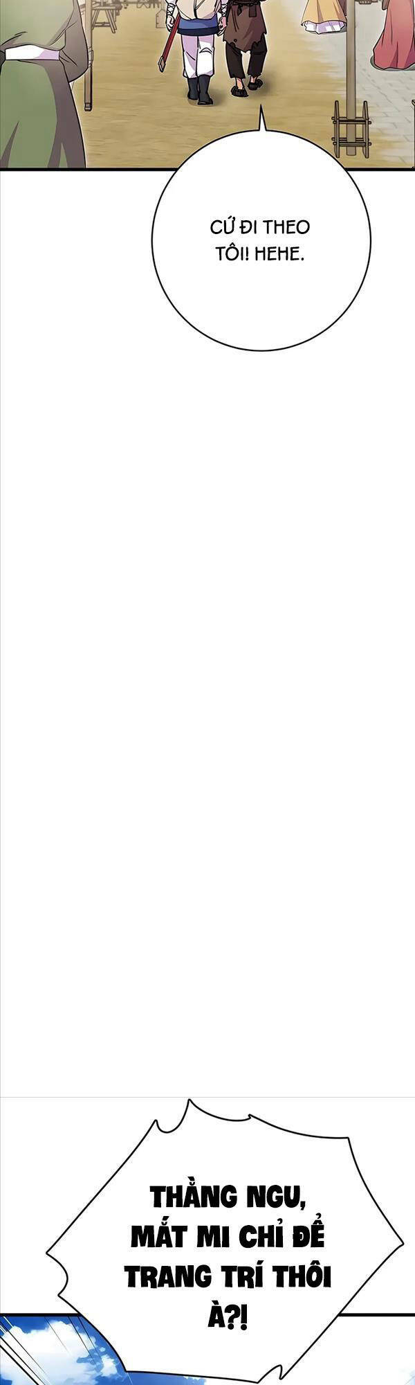 Thiên Hạ Đệ Nhất Đại Sư Huynh - Chapter 24 - Page 16