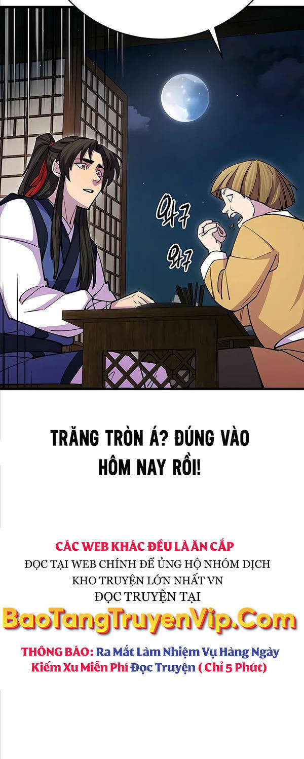 Thiên Hạ Đệ Nhất Đại Sư Huynh - Chapter 24 - Page 50