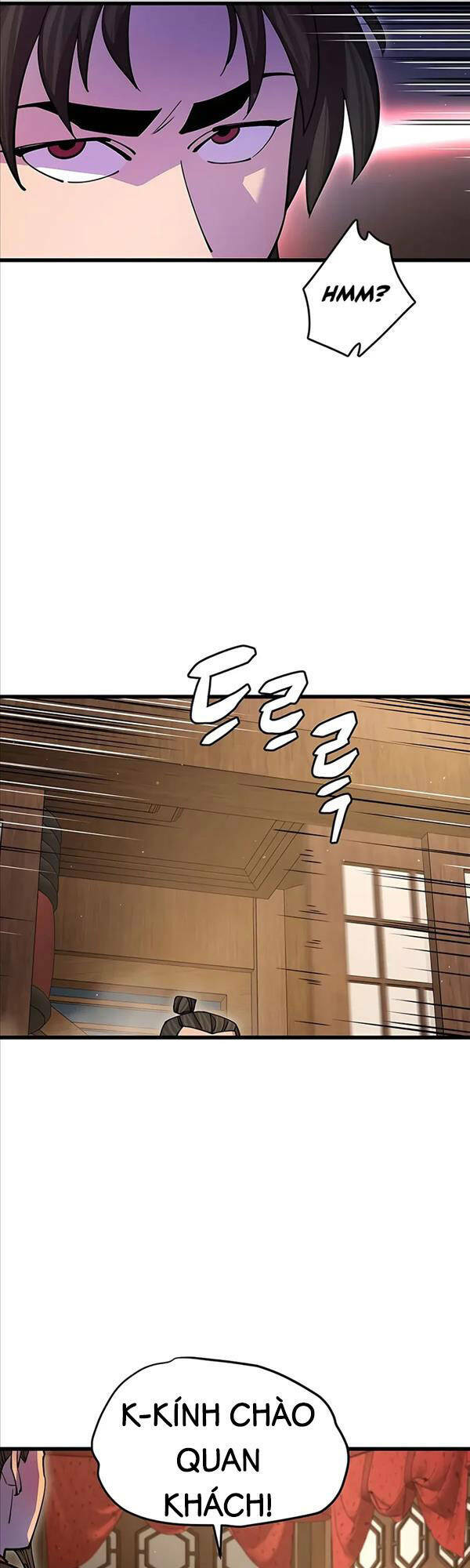 Thiên Hạ Đệ Nhất Đại Sư Huynh - Chapter 24 - Page 51