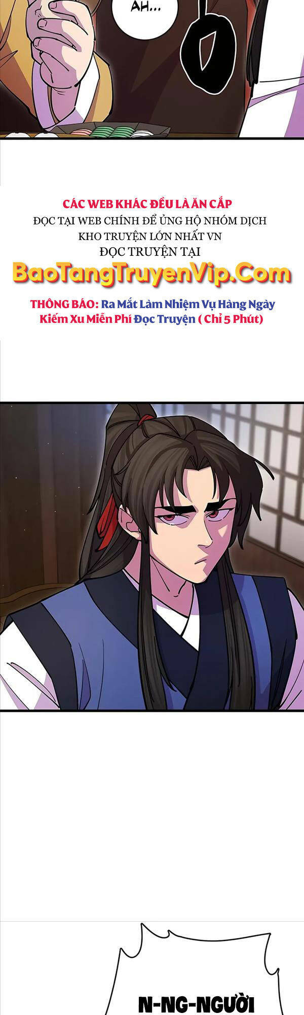 Thiên Hạ Đệ Nhất Đại Sư Huynh - Chapter 24 - Page 56