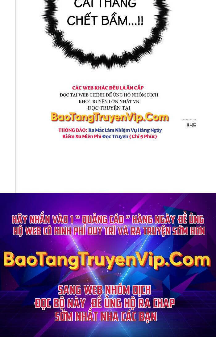 Thiên Hạ Đệ Nhất Đại Sư Huynh - Chapter 24 - Page 59