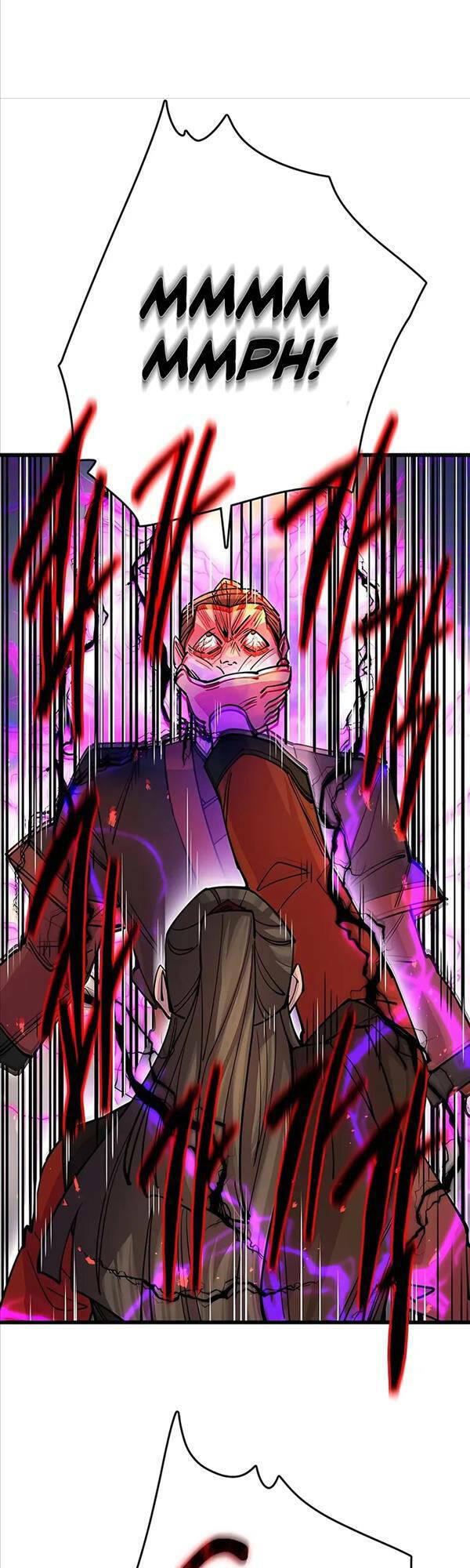 Thiên Hạ Đệ Nhất Đại Sư Huynh - Chapter 25 - Page 28