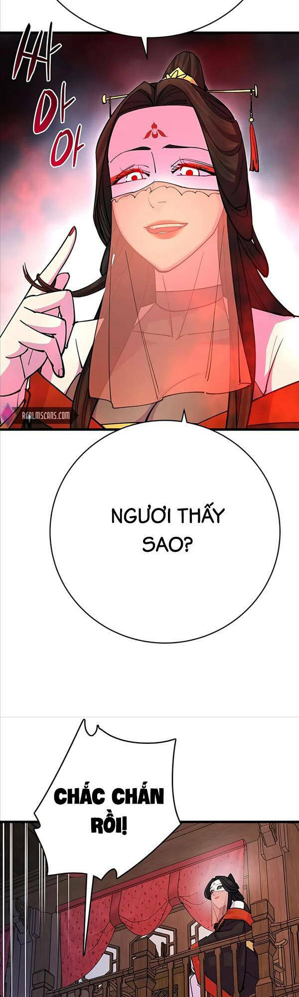 Thiên Hạ Đệ Nhất Đại Sư Huynh - Chapter 25 - Page 42