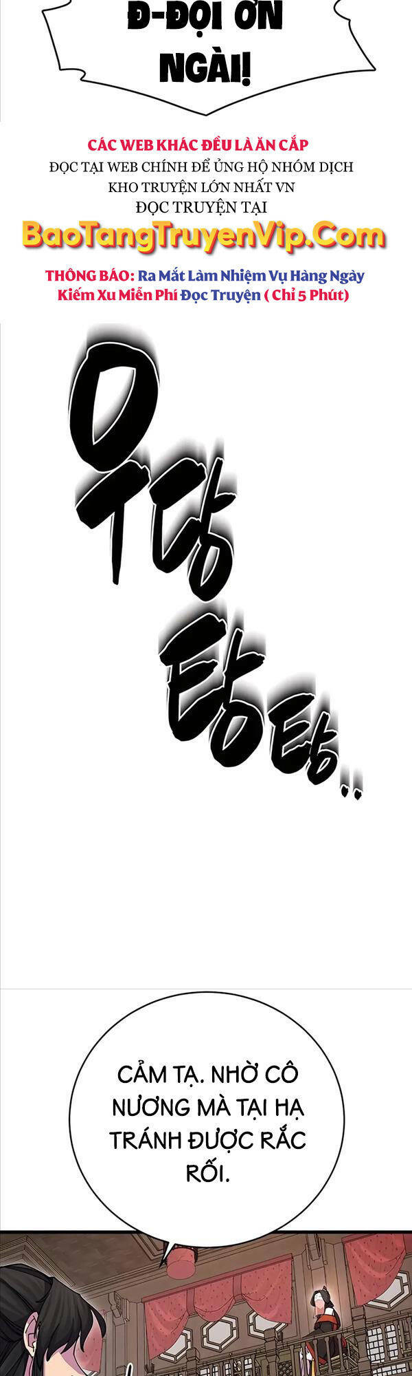 Thiên Hạ Đệ Nhất Đại Sư Huynh - Chapter 25 - Page 44