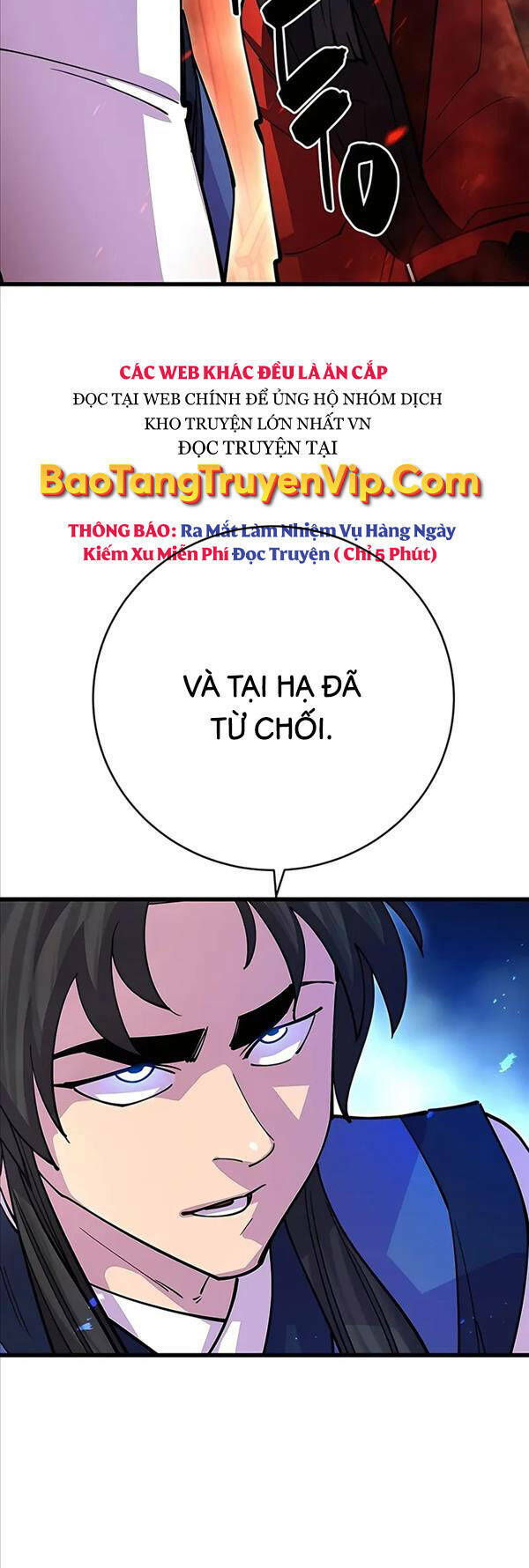 Thiên Hạ Đệ Nhất Đại Sư Huynh - Chapter 25 - Page 50