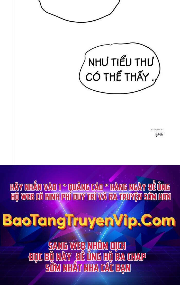 Thiên Hạ Đệ Nhất Đại Sư Huynh - Chapter 25 - Page 67
