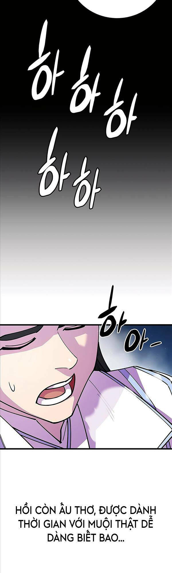 Thiên Hạ Đệ Nhất Đại Sư Huynh - Chapter 26 - Page 22