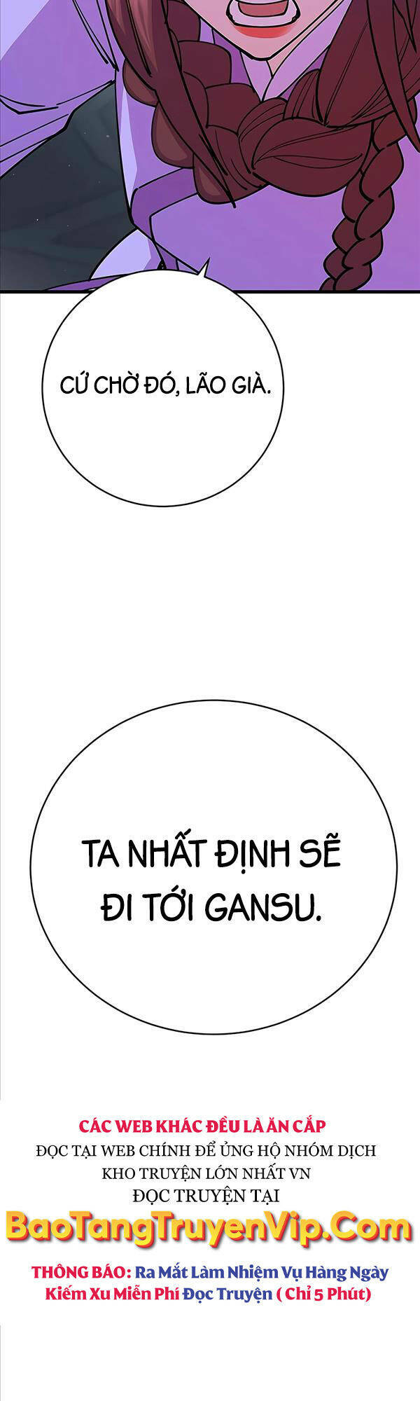Thiên Hạ Đệ Nhất Đại Sư Huynh - Chapter 26 - Page 24