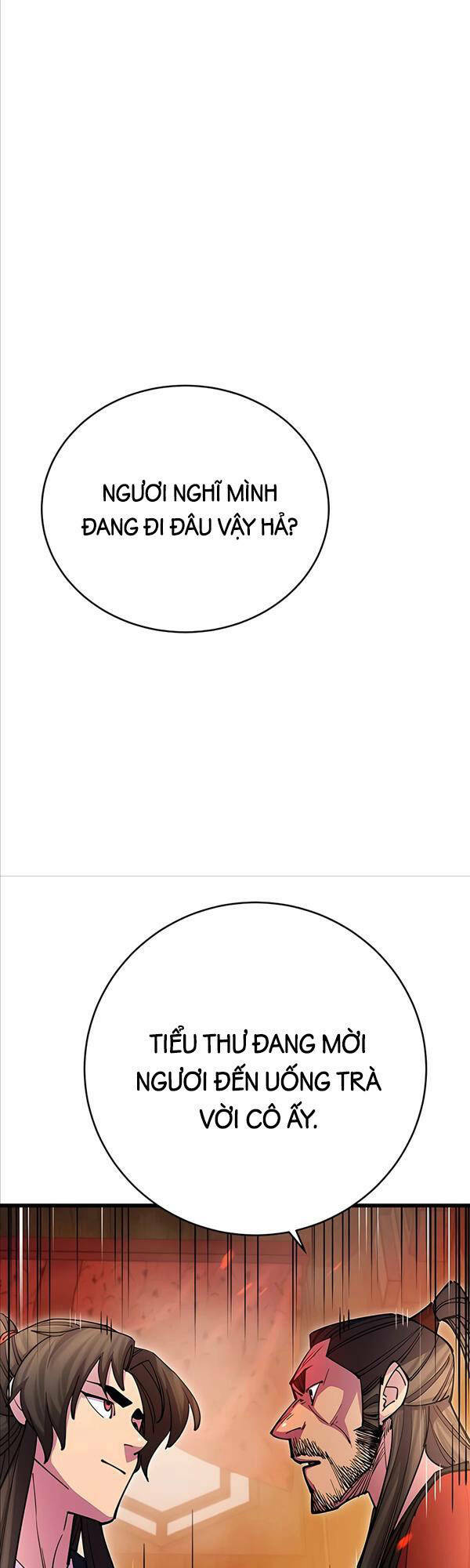 Thiên Hạ Đệ Nhất Đại Sư Huynh - Chapter 26 - Page 25