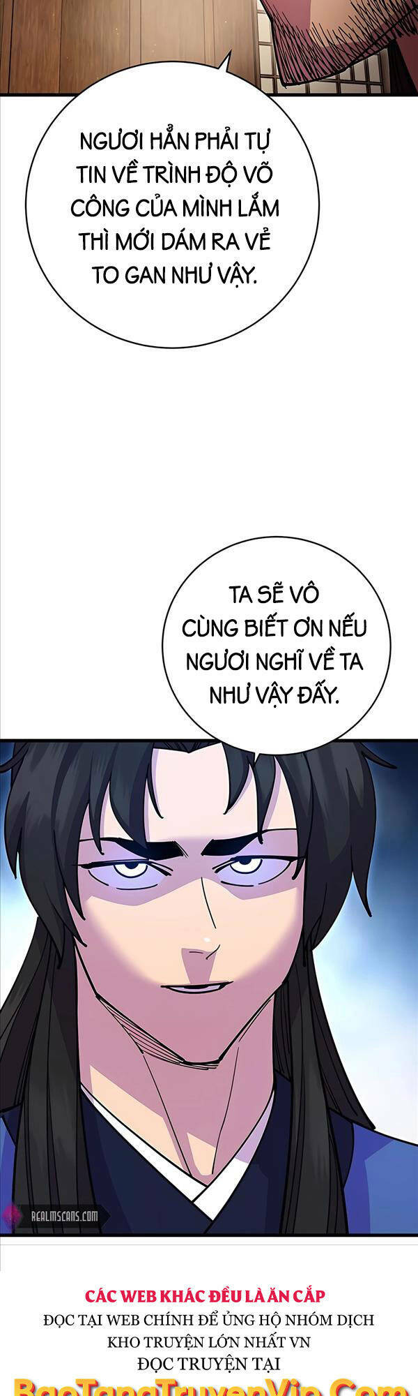 Thiên Hạ Đệ Nhất Đại Sư Huynh - Chapter 26 - Page 27