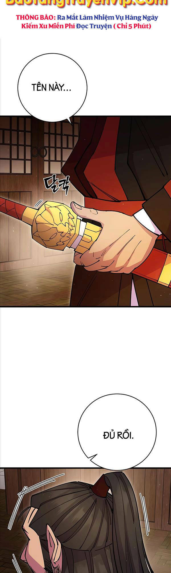 Thiên Hạ Đệ Nhất Đại Sư Huynh - Chapter 26 - Page 28