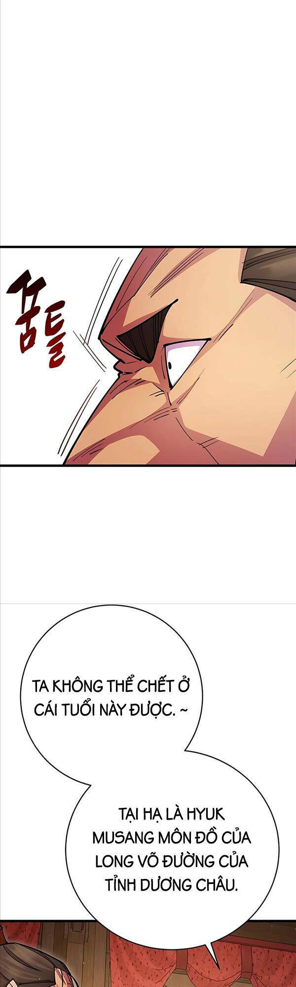 Thiên Hạ Đệ Nhất Đại Sư Huynh - Chapter 26 - Page 35