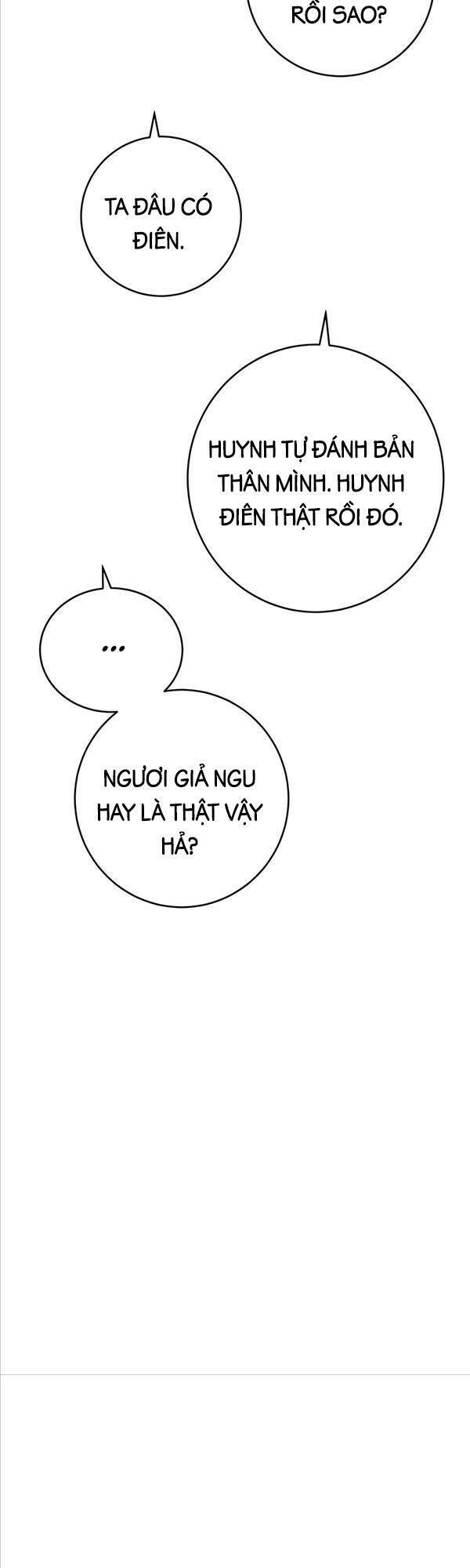 Thiên Hạ Đệ Nhất Đại Sư Huynh - Chapter 26 - Page 50