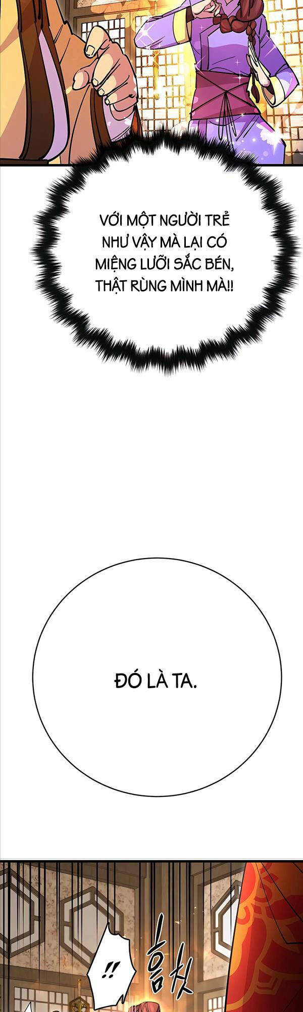 Thiên Hạ Đệ Nhất Đại Sư Huynh - Chapter 26 - Page 63