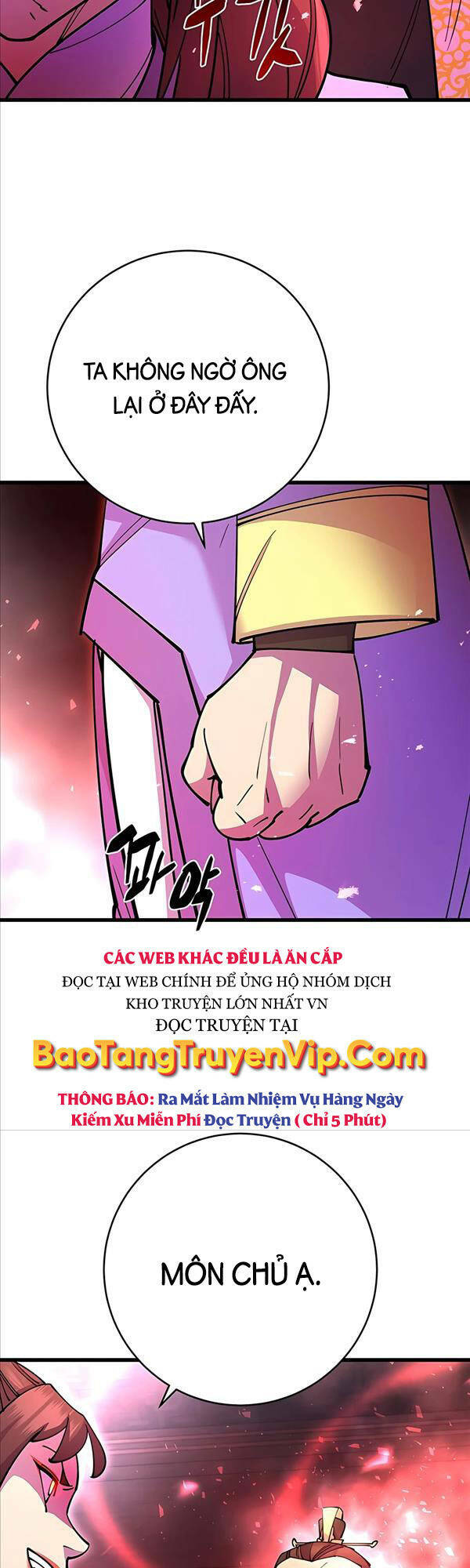 Thiên Hạ Đệ Nhất Đại Sư Huynh - Chapter 26 - Page 65