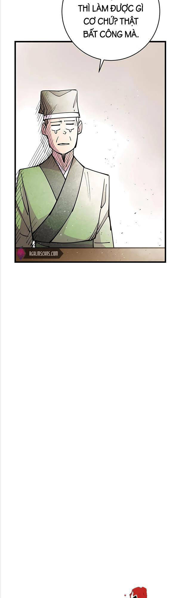 Thiên Hạ Đệ Nhất Đại Sư Huynh - Chapter 26 - Page 7