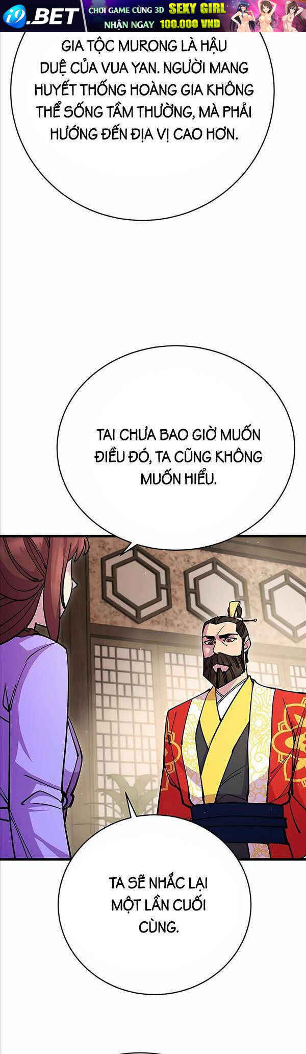 Thiên Hạ Đệ Nhất Đại Sư Huynh - Chapter 27 - Page 12