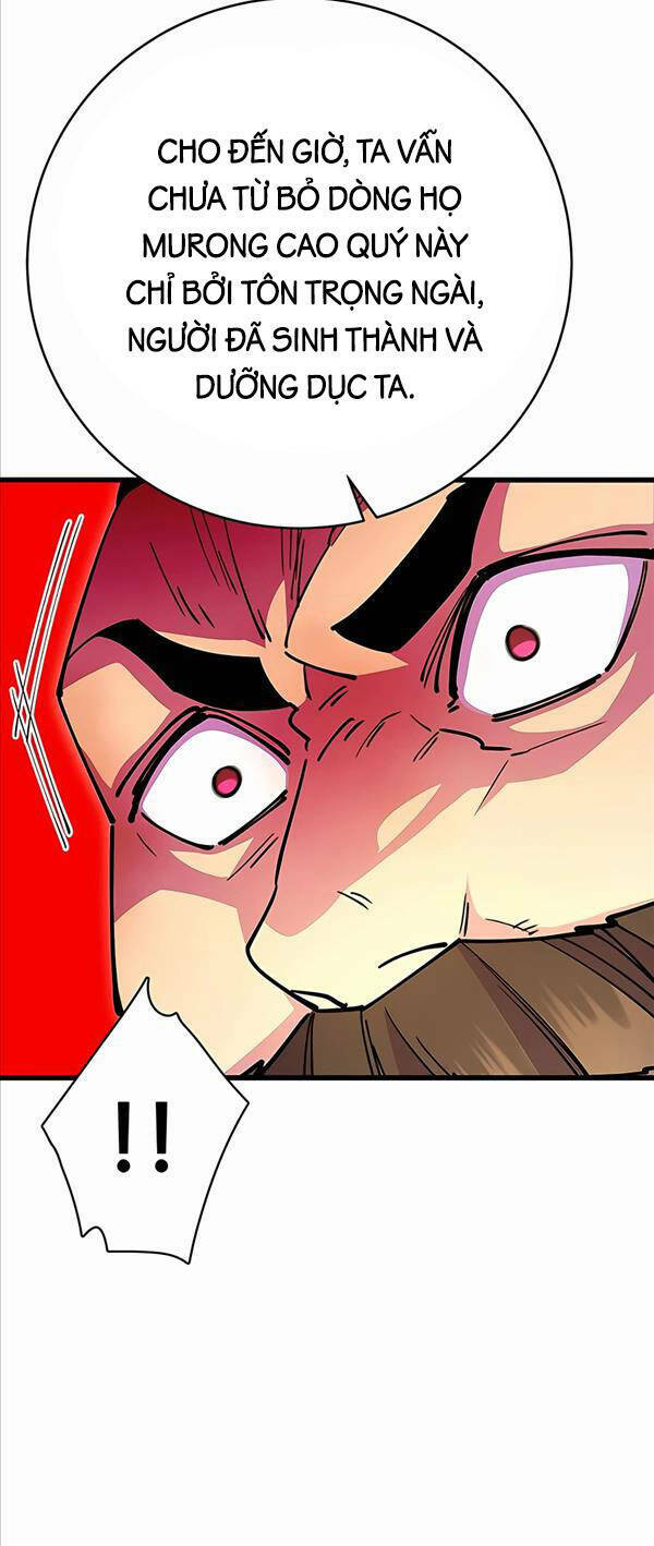 Thiên Hạ Đệ Nhất Đại Sư Huynh - Chapter 27 - Page 13