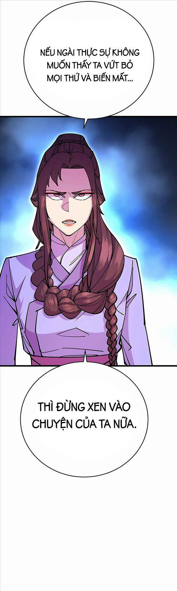 Thiên Hạ Đệ Nhất Đại Sư Huynh - Chapter 27 - Page 14