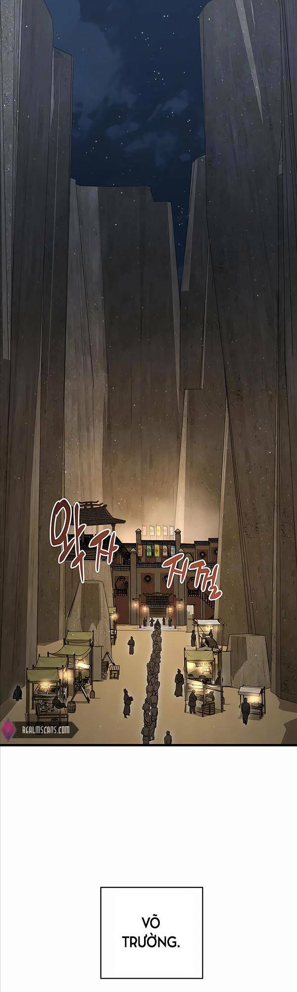 Thiên Hạ Đệ Nhất Đại Sư Huynh - Chapter 27 - Page 24