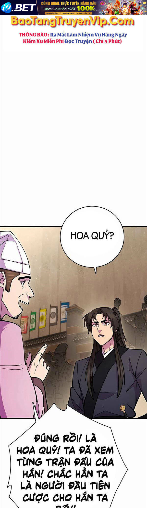 Thiên Hạ Đệ Nhất Đại Sư Huynh - Chapter 27 - Page 40