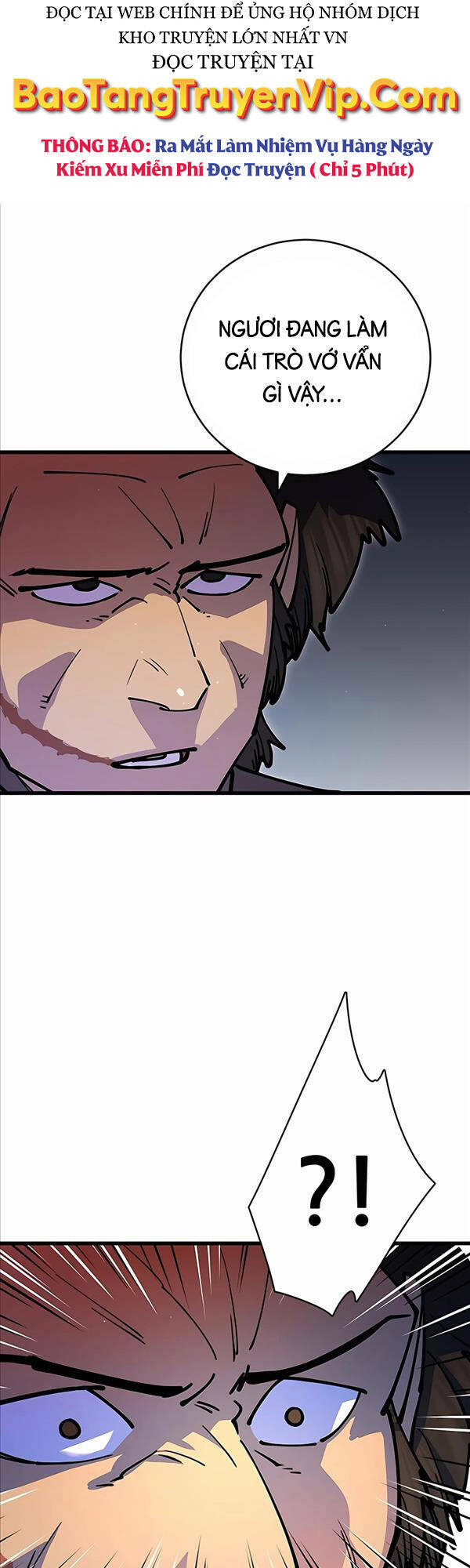 Thiên Hạ Đệ Nhất Đại Sư Huynh - Chapter 27 - Page 52