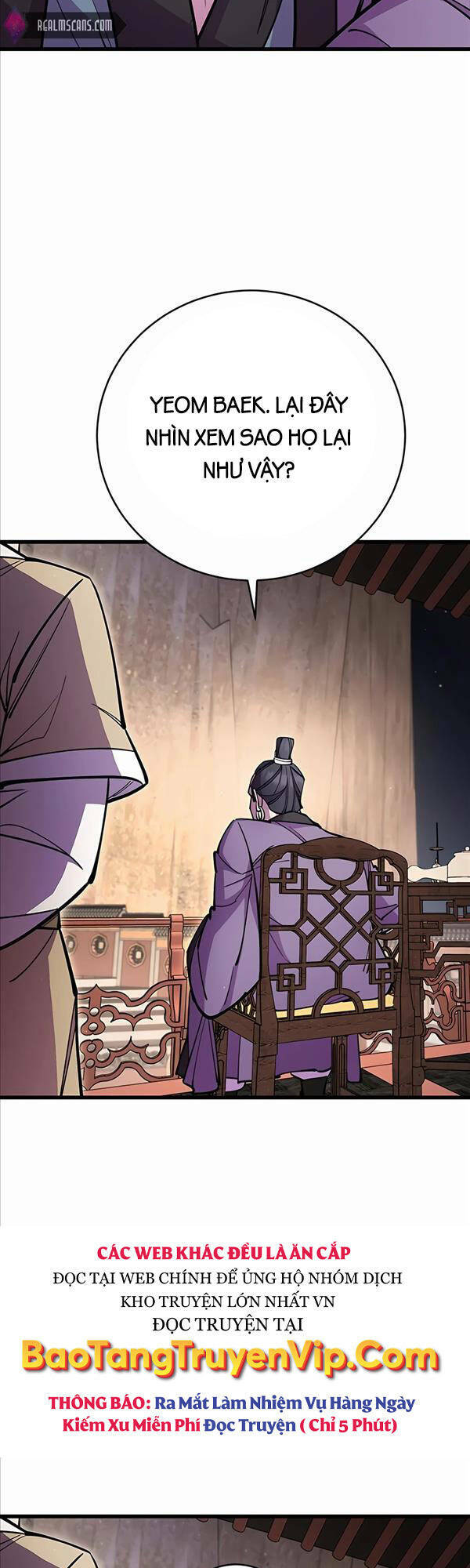 Thiên Hạ Đệ Nhất Đại Sư Huynh - Chapter 27 - Page 56