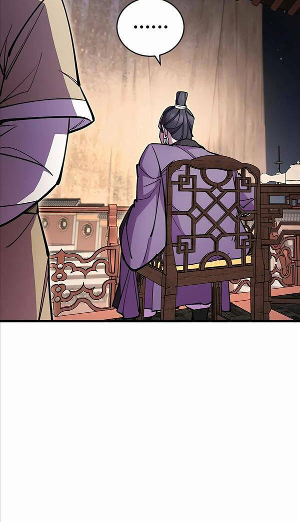 Thiên Hạ Đệ Nhất Đại Sư Huynh - Chapter 27 - Page 57