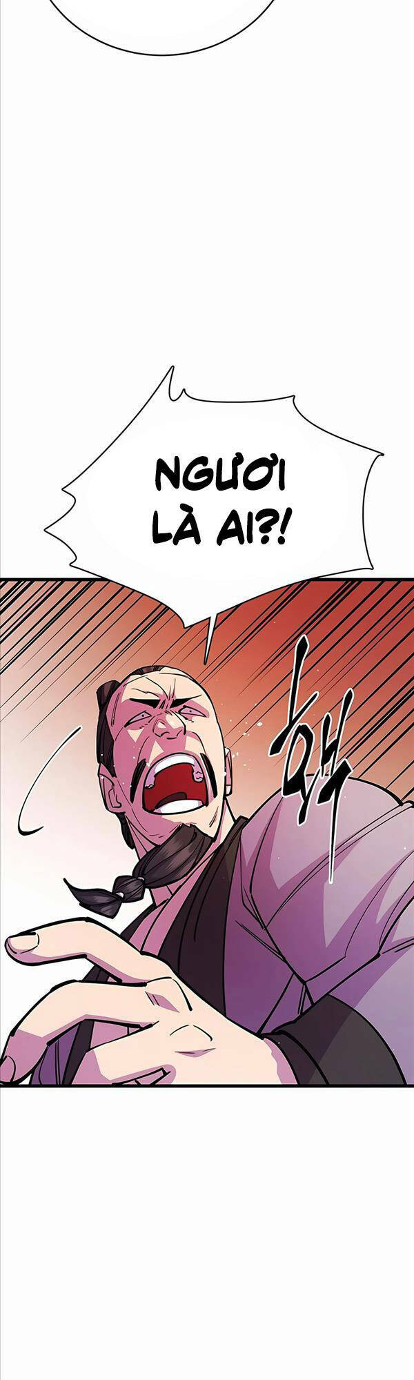 Thiên Hạ Đệ Nhất Đại Sư Huynh - Chapter 27 - Page 61